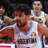Argentina na krilima 39-godišnjeg Scole razbila Francusku za finale Svjetskog prvenstva