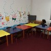 Otvorena prva biblioteka igračaka u Visokom, druga ovog tipa u BiH