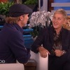 Ellen DeGeneres otkrila Bradu Pittu da je izlazila s njegovom bivšom djevojkom