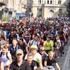 Giro di Sarajevo: Biciklisti će 22. septembra preuzeti ulice grada