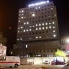 Muškarac izvršio samoubistvo skokom sa 10. sprata Opće bolnice