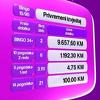 TV Bingo: Pogođena dva Bingo34+ dobitka u vrijednosti 9.657,60 KM