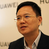 Benjamin Wang iz Huaweija za Klix.ba: Imamo najjači 5G čip na svijetu, inovacije su uvijek moguće