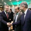 SDA danas bira novog predsjednika i rukovodstvo stranke, najbrojniji Kongres u historiji
