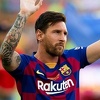 Messi propušta dvije važne utakmice Barcelone, Valverde ostao i bez Umtitija