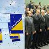 Pročitajte kako SDA zamišlja buduće ustrojstvo države: Jedan predsjednik, Vlada Republike BiH...