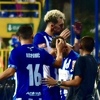 Derbi Veleža i Željezničara nakon tri godine, Zrinjski gostuje Radniku