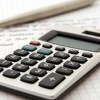 Banke iz FBiH u 2018. plasirale kredite u Republici Srpskoj u iznosu od 1,3 milijarde KM