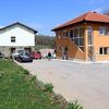 UO Zavoda Pazarić: Štićenici nisu neuhranjeni, a situacija nije ni približno teška