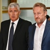 Čović odgovara SDA: Federalizam je jedino moguće uređenje za BiH
