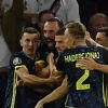 Brojni igrači žele igrati za sve popularniju reprezentaciju Kosova