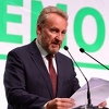 Izetbegović o odnosima Srbije i Hrvatske prema BiH: Umjesto katarze dobili smo političku kontraofanzivu