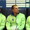 Bašić i Forejtek danas otvaraju duel Davis Cup reprezentacija BiH i Češke