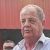Direktor zeničkog rudnika Nevzet Vrškić i cijela uprava podnijeli ostavke