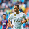 Eden Hazard debitovao za Real Madrid u teškoj pobjedi protiv Levantea