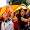 Parada ponosa sutra u Beogradu: LGBT zajednica ima zahtjeve za Vučića i vlast