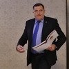 Dodik poručio Izetbegoviću: Ako se SDA bavi Republikom BiH, mi ćemo otcjepljenjem