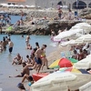 U Dubrovniku se utopio 65-godišnjak, Dancu pozlilo dok je plivao
