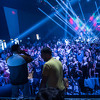 Red Bull i Brownsugar RnB: Poseban doživljaj za publiku i mistična noć prepuna iznenađenja