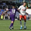 Bezidejni Juventus sačuvao bod protiv Fiorentine, Sarri ima ozbiljan razlog za brigu