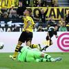 Borussia Dortmund bez milosti prema Bayeru