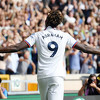 Hat-trick sjajnog Abrahama u pobjedi Chelseaja, Rashford presudio Leicesteru