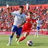 Bez pobjednika u derbiju Veleža i Željezničara, Zrinjski poražen u Bijeljini