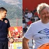 Dudić: Gol je regularan, neko nam je uzeo tri boda; Osim: Užas, Velež je zaslužio pobjedu
