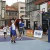 Odigrano 37 utakmica prvog dana takmičenja S.ketch Street Basketball 2019 u Sarajevu
