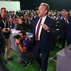 SDA usvojila rezolucije: BiH kao republika, Sarajevo sa cijelom prijeratnom teritorijom