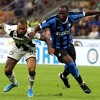 Conteov Inter savladao Udinese i nakon tri kola se izdvojio na vrh tabele