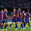 Barcelona rutinski pobijedila Valenciju, Fati se zlatnim slovima upisao u historiju La Lige