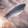 SpaceX gotovo spreman za testiranje orbitalnog Starshipa