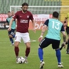 Sarajevo se pobjedom protiv Zvijezde 09 želi vratiti na vrh Premijer lige BiH