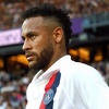 Neymarov gospodski odgovor navijačima PSG-a: Ne zamjeram ništa, zviždite ako želite