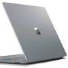 Microsoft priprema 15-inčni Surface Laptop 3