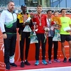 Osman Junuzović najbrži na 13. polumaratonu u Sarajevu, učestvovali trkači iz čak 41 zemlje