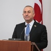 Cavusoglu se obrušio na Izrael: Postaju rasistički režim aparthejda