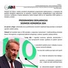 SDA je i 2015. imala dugoročni cilj Republiku BiH, a tada to nije smetalo PDP-u, SDS-u, a ranije ni SNSD-u