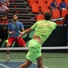 Bašić savladao Veselya i poravnao na 2:2 u duelu BiH - Češka