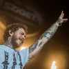 Reper Post Malone se našao u zemlji čuda u spotu za pjesmu "Saint-Tropez"