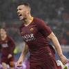 Džeko iskoristio sjajnu asistenciju Kolarova i pogodio protiv Sassuola