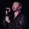 Sam Smith zamolio fanove da ga ne oslovljaju kao muškarca, ali ni kao ženu