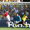 Arsenal osvojio samo bod u Watfordu, Kolašinac upisao asistenciju