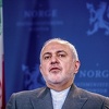 Iran odbacio tvrdnje SAD-a da su oni napali saudijska naftna postrojenja