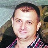 Srbija tereti Hrvata za špijunažu, sa državljankom BiH prenosio novac za kriminalnu grupu