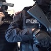 Nijemac ubio Nijemca u Cetinju, policija ga spriječila da napusti Crnu Goru