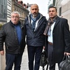 Feraget se u srijedu sastaje s Lepirom zbog "istrage" o smrti Davida Dragičevića