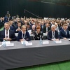 Novi saziv Glavnog odbora SDA bez Hasana Čengića, Alije Budnje...