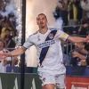 Ibrahimović nastavio dominaciju: Odigrao meč sezone i srušio klupski rekord